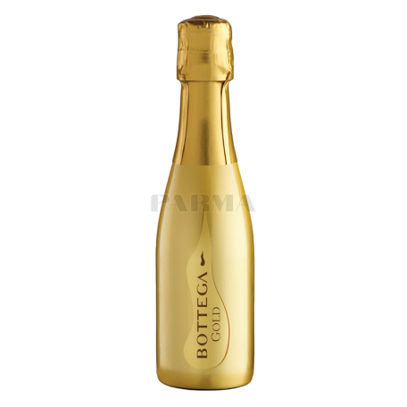 Sparkling wine