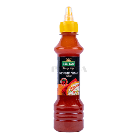 Sauce