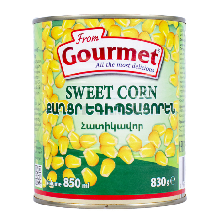 Corn 