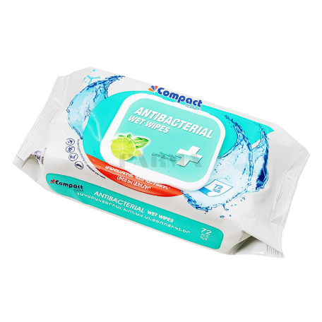 Wipes