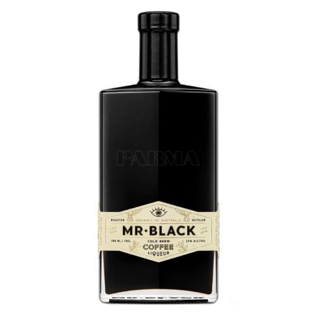 Ликер `Mr. Black` 700мл