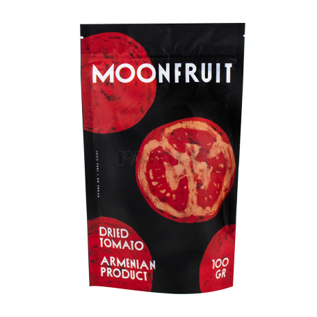 Չիր «Moonfruit» լոլիկ 100գ