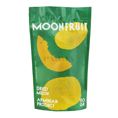 Չիր «Moonfruit» սեխ 150գ