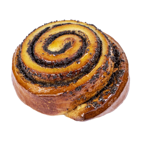 Cinnamon
