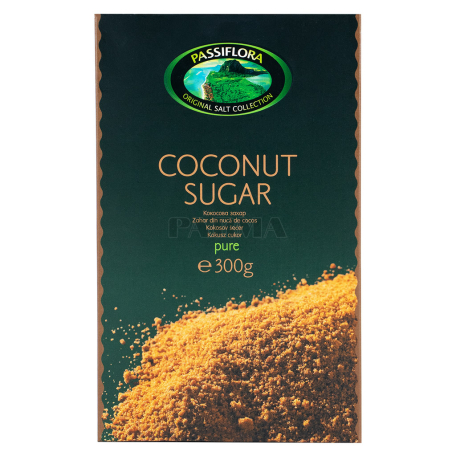 Sugar