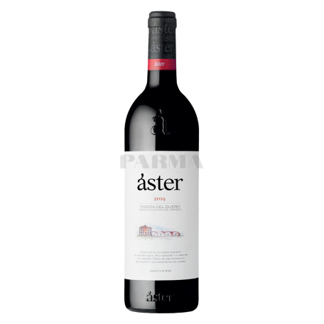 Գինի «La Rioja Alta Alberdi Reserva» կարմիր, չոր 750մլ