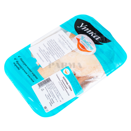 Բադի ազդր «Улыбино» կգ