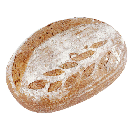 Хлеб `Парма` с розмарином 300г