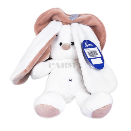 Soft toy