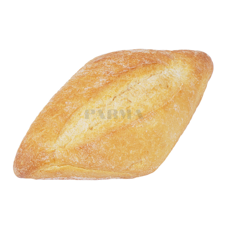 Хлеб `DEH` ромб 80г