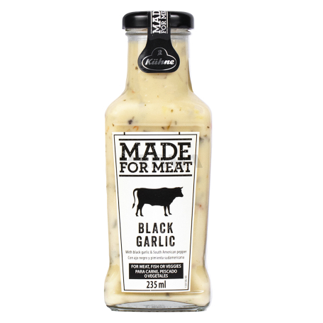 Sauce