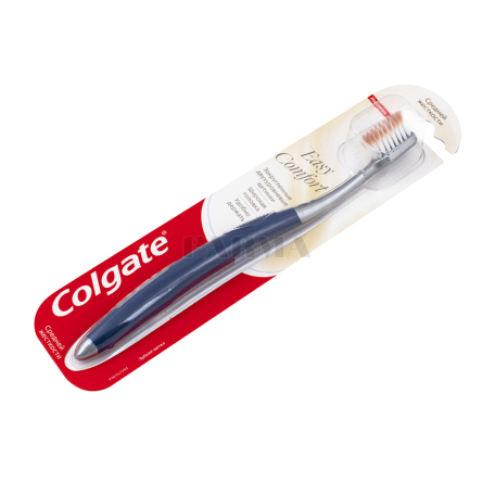 Tooth brush