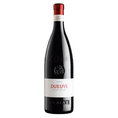 Գինի «Bertani Due Uve» 750մլ