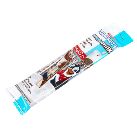 Шоколадные палочки