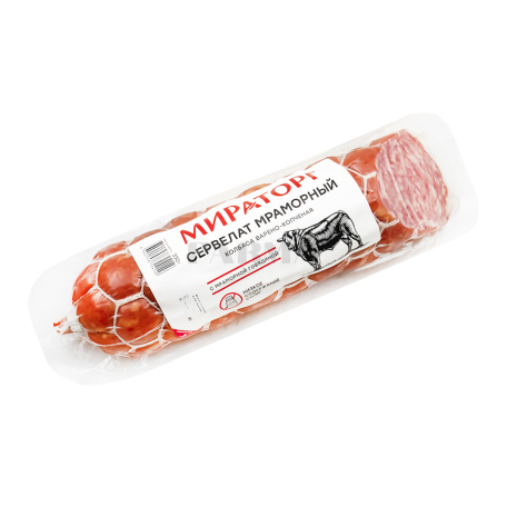 Sausage 