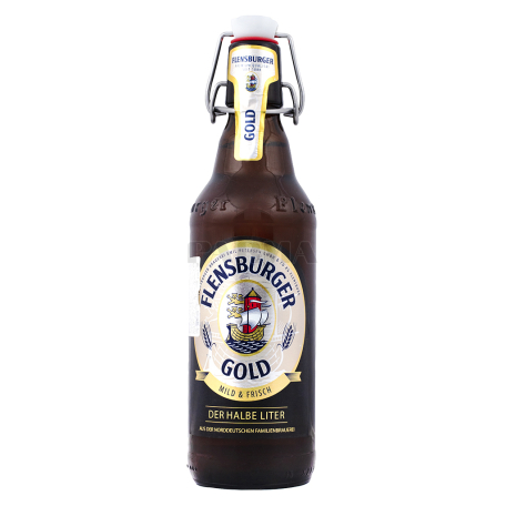 Beer