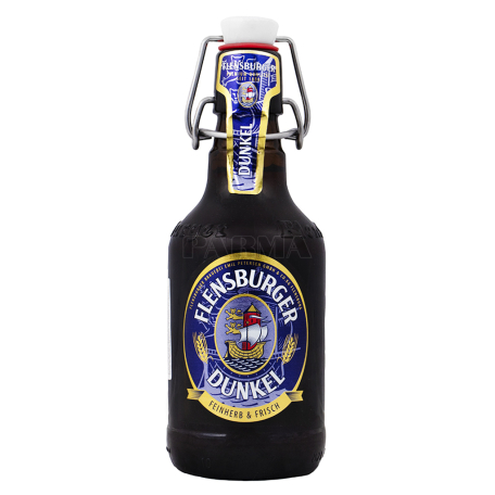 Beer