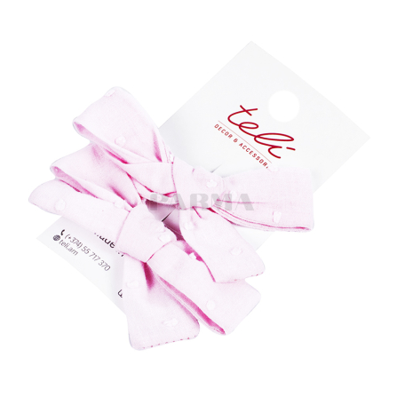 Մազակալ «Թելի» փոքր