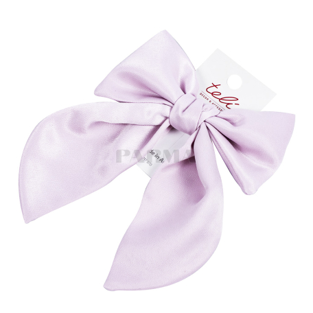 Ռեզին մազի «Թելի» միջին