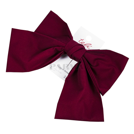 Մազակալ «Թելի» մեծ