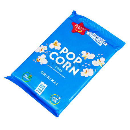 Popcorn