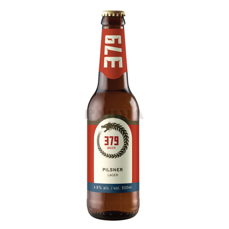 Beer