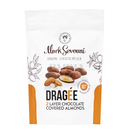 Dragee