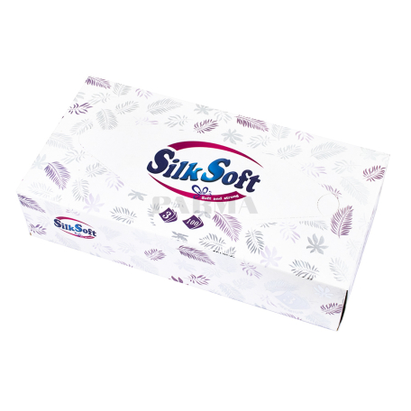 Napkins