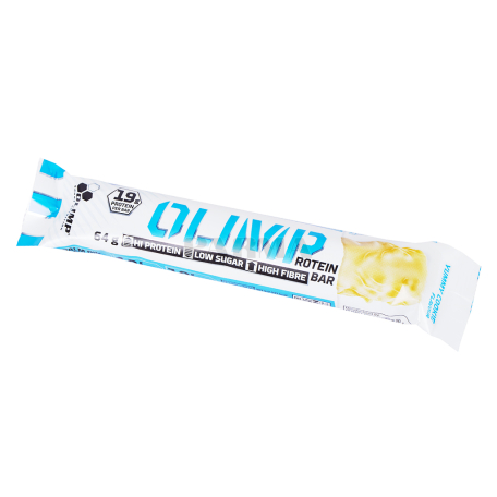 Բատոն «Olimp Protein» թխվածքաբլիթ 64գ