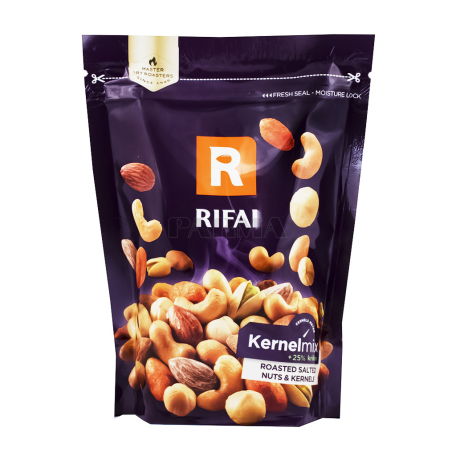 Ընդեղեն «Rifai Kernel Mix» 300գ