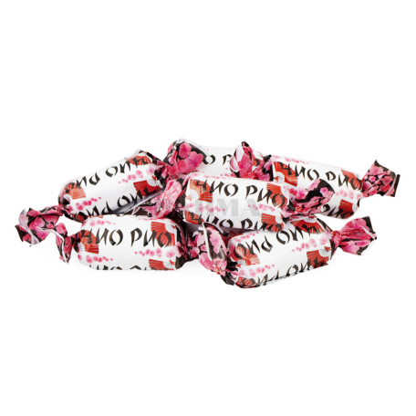 Candies