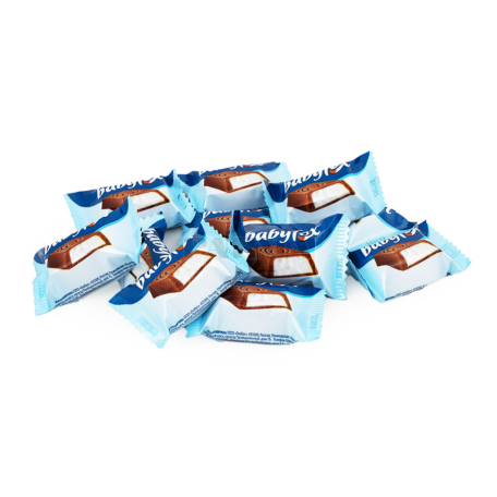 Candies