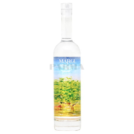 Vodka