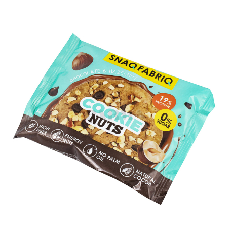 Cookie