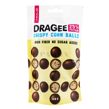 Dragee