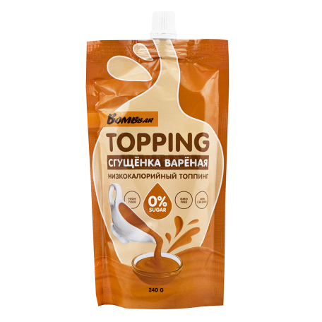 Condensed milk-containing product