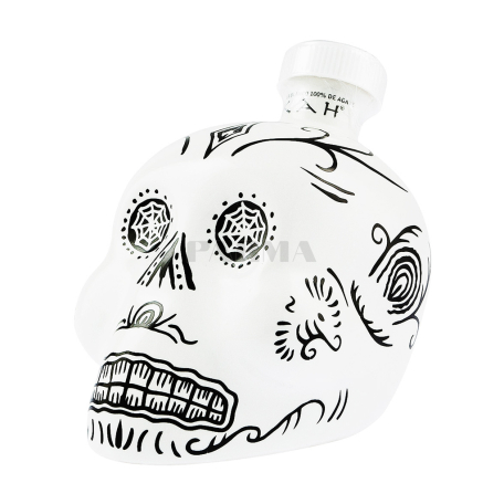 Տեկիլա «Kah Blanco» 700մլ