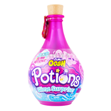 Խաղալիք «Zuru Oosh Potions»