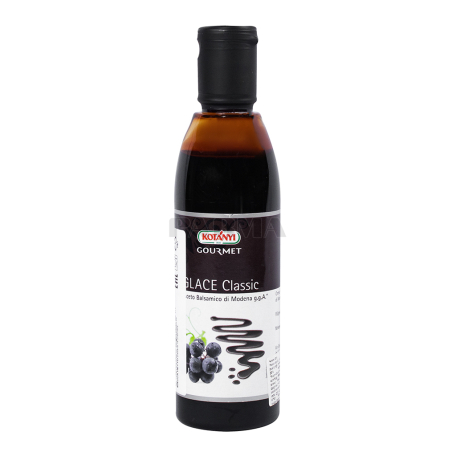 Balsamic