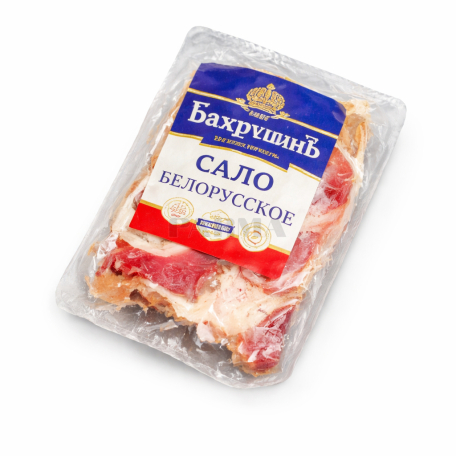 Ճարպ «Бахрушинъ» խոզի կգ