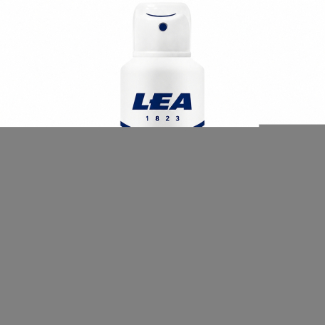 Հակաքրտինքային միջոց «Lea Men Extra Dry» ալոե վերա 150մլ