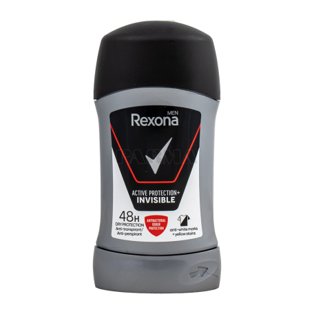 Antiperspirant "Rexona Men" 40g