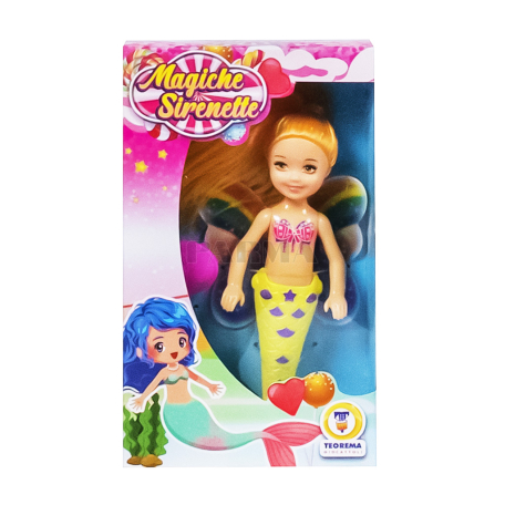Toy