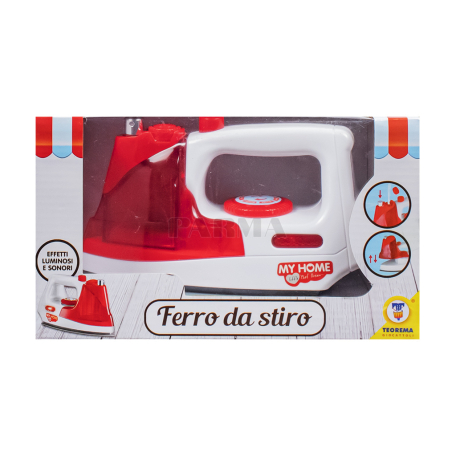Toy