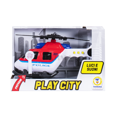 Toy