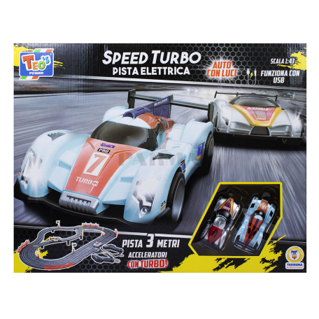 Toy
