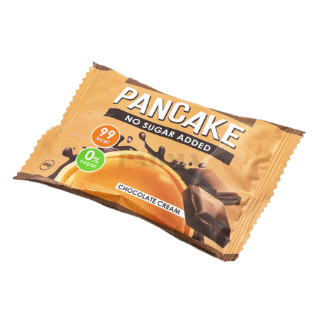 Pancake