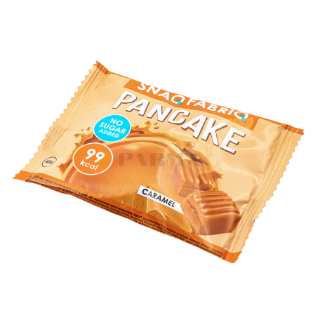 Pancake