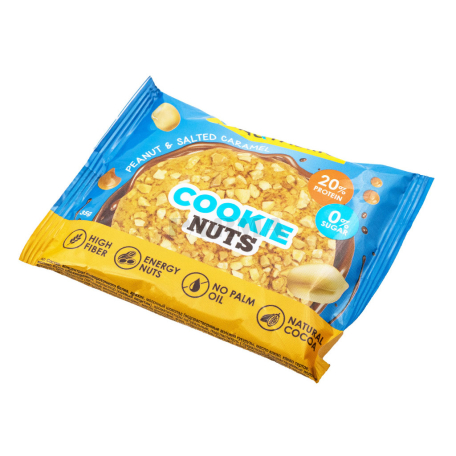 Cookie