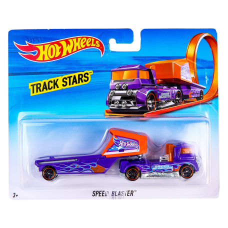 Toy